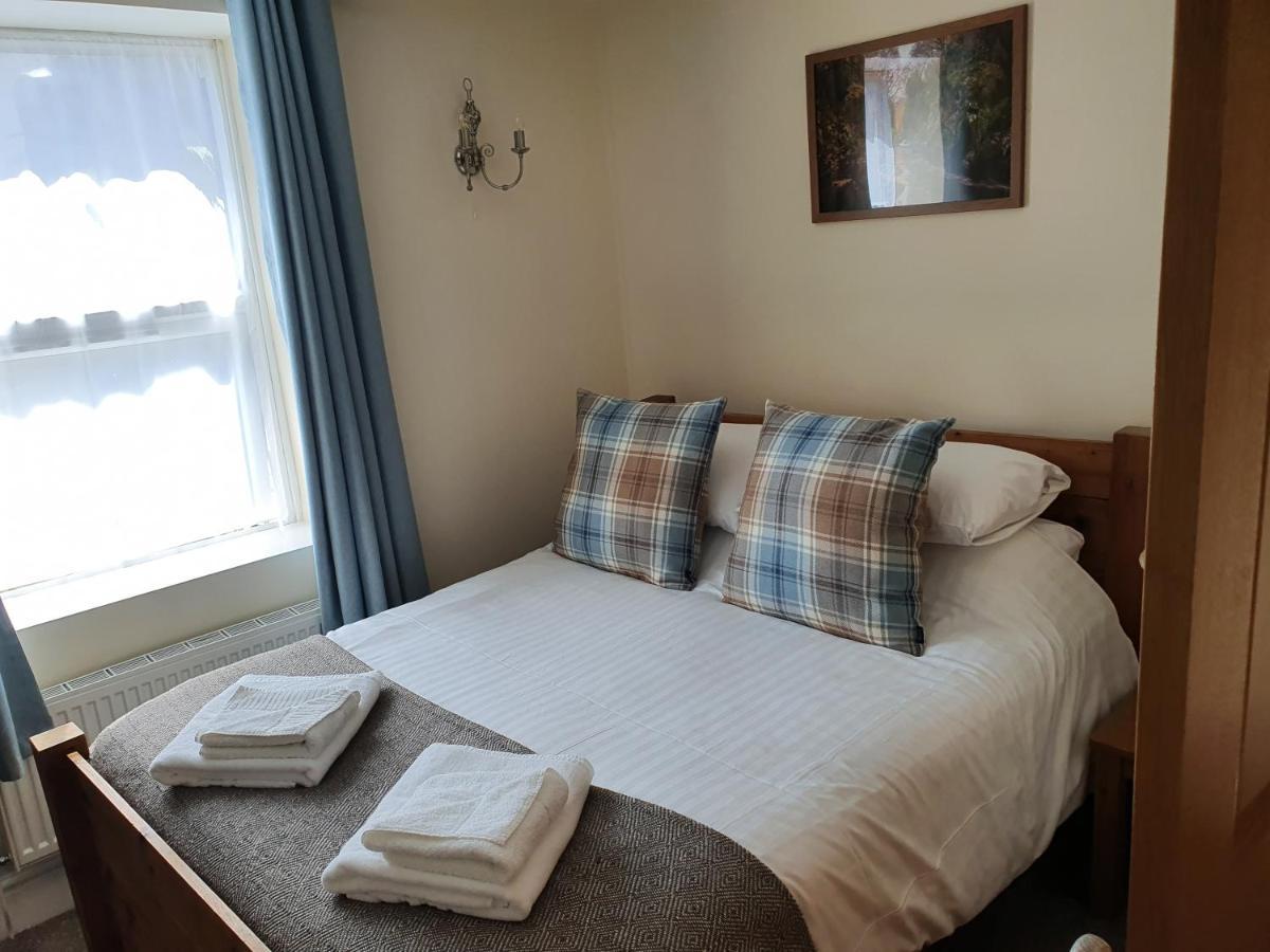 Hotel Ty Dre Town House