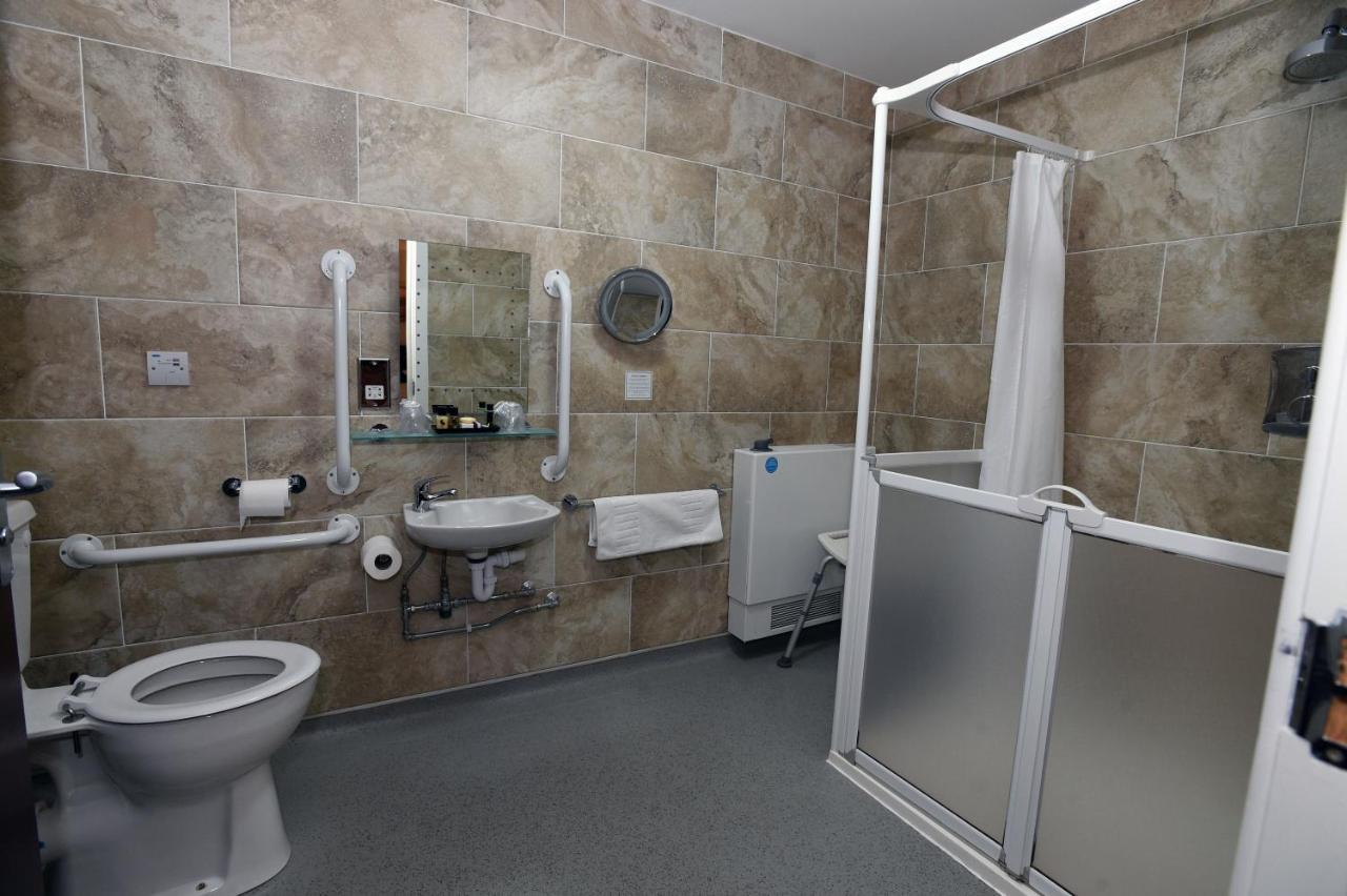Hotel Ty Dre Town House 4*