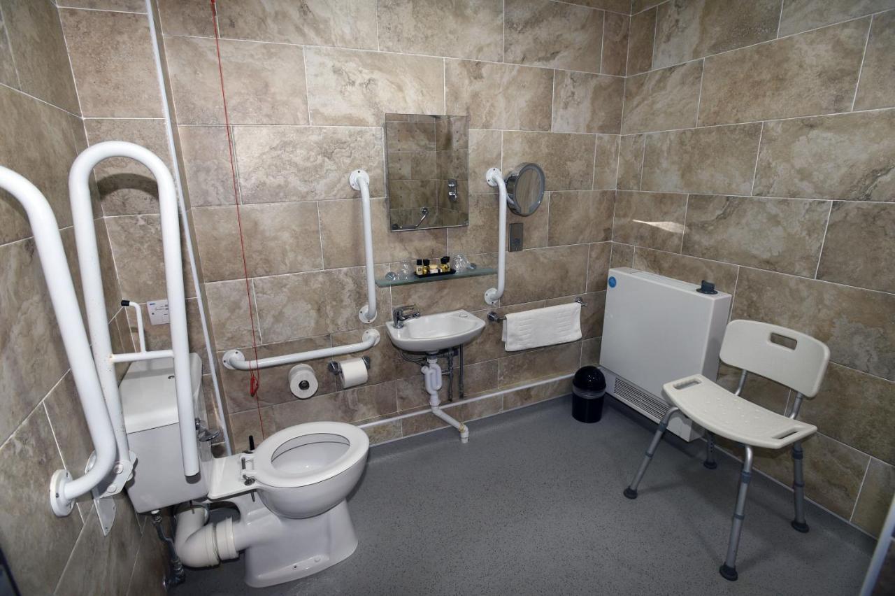 Hotel Ty Dre Town House 4*