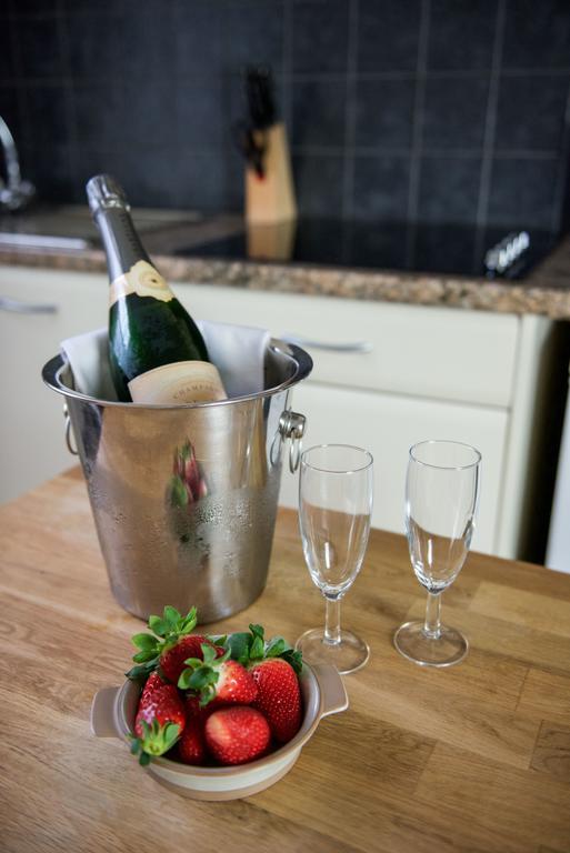 Ty Dre Town House Hotel 4*