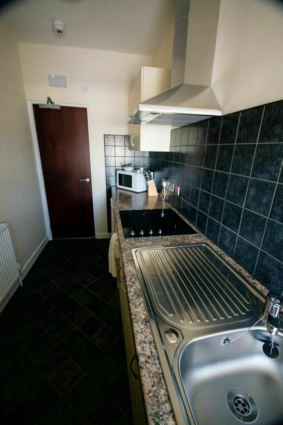 Ty Dre Town House Caernarfon